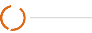Pursaklar Diafon Sistemleri Servisi