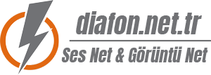Pursaklar Diafon Sistemleri Pursaklar Diafon Sistemleri
